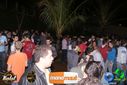 DSC09878.jpg