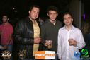 DSC09880.jpg
