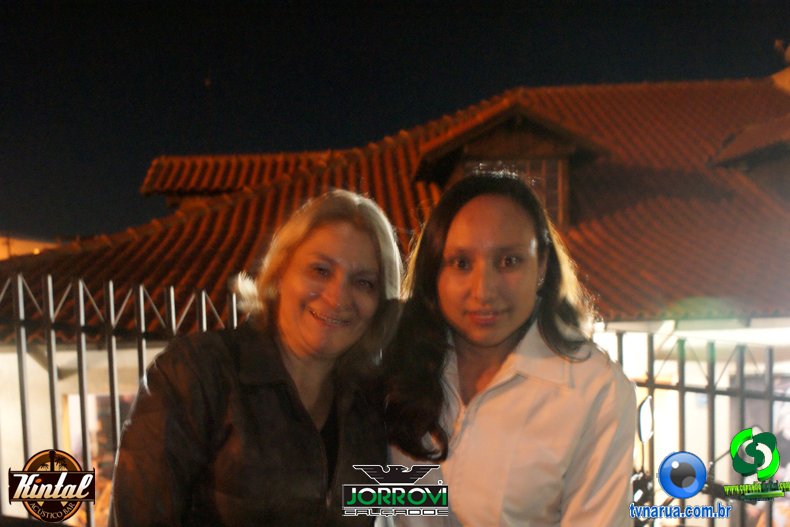 DSC05290.jpg