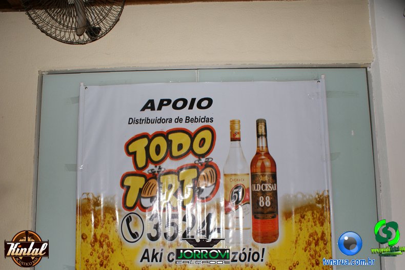 DSC05344.jpg