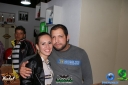 DSC05292.jpg