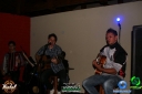 DSC05295.jpg