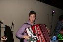 DSC05308.jpg
