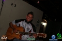 DSC05310.jpg