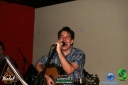DSC05311.jpg