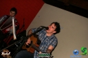 DSC05312.jpg