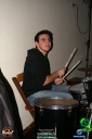 DSC05313.jpg