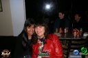 DSC05314.jpg