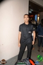 DSC05322.jpg