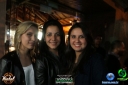 DSC05325.jpg