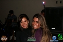 DSC05332.jpg