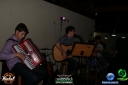DSC05334.jpg
