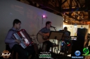 DSC05335.jpg