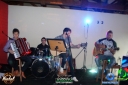 Filename=DSC05339.jpg
Filesize=86KiB
Dimensions=790x527
Date added=May 27, 2013 DSC05339.jpg