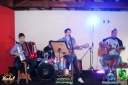 Filename=DSC05340.jpg
Filesize=89KiB
Dimensions=790x527
Date added=May 27, 2013 DSC05340.jpg