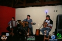 Filename=DSC05342.jpg
Filesize=88KiB
Dimensions=790x527
Date added=May 27, 2013 DSC05342.jpg