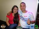 DSC00277.jpg