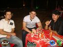DSC00291.jpg
