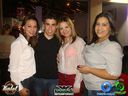 DSC00300.jpg