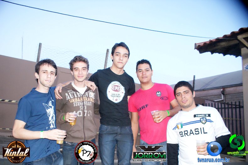 DSC05375.jpg