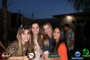 DSC05381.jpg