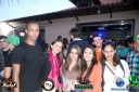 DSC05384.jpg