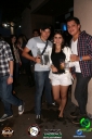 DSC05403.jpg