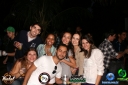 DSC05410.jpg
