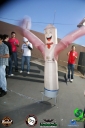 DSC05412.jpg