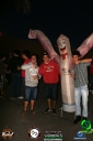 DSC05414.jpg