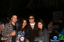 DSC05415.jpg