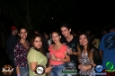 DSC05456.jpg
