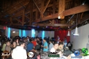 DSC05476.jpg