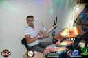 DSC05479.jpg