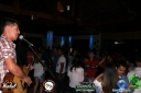 DSC05484.jpg