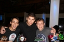 DSC05489.jpg