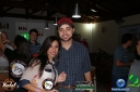 DSC05499.jpg