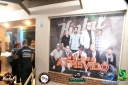 DSC05506.jpg