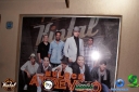DSC05508.jpg