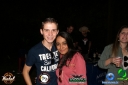 DSC05514.jpg