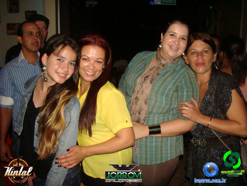 DSC09055.jpg