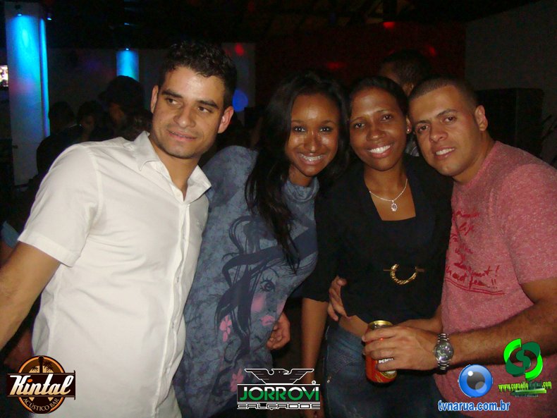 DSC09079.jpg