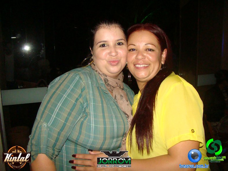 DSC09084.jpg