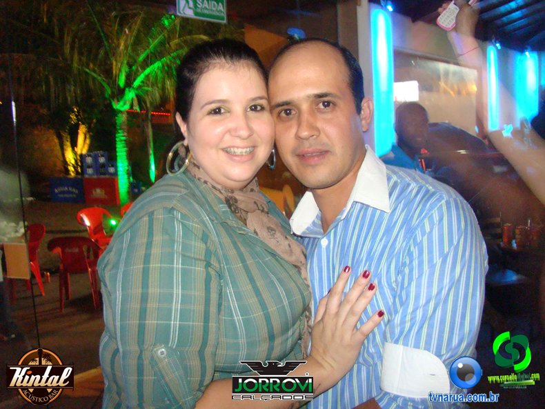 DSC09085.jpg