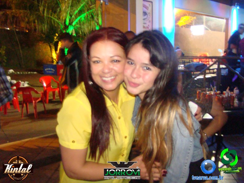 DSC09086.jpg
