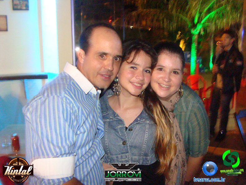 DSC09087.jpg