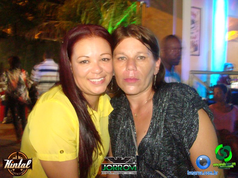 DSC09088.jpg