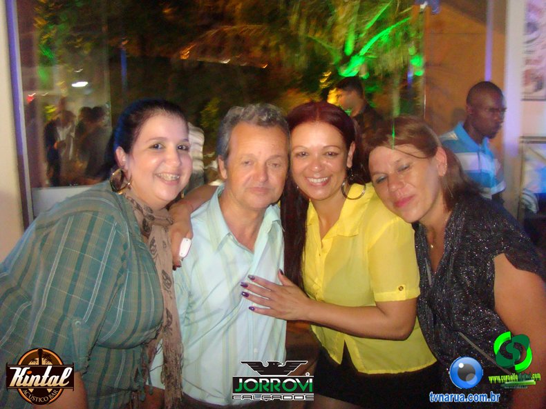 DSC09089.jpg