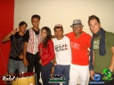 DSC09034.jpg