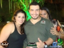 DSC09100.jpg